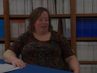 Where to Keep a Medication List?