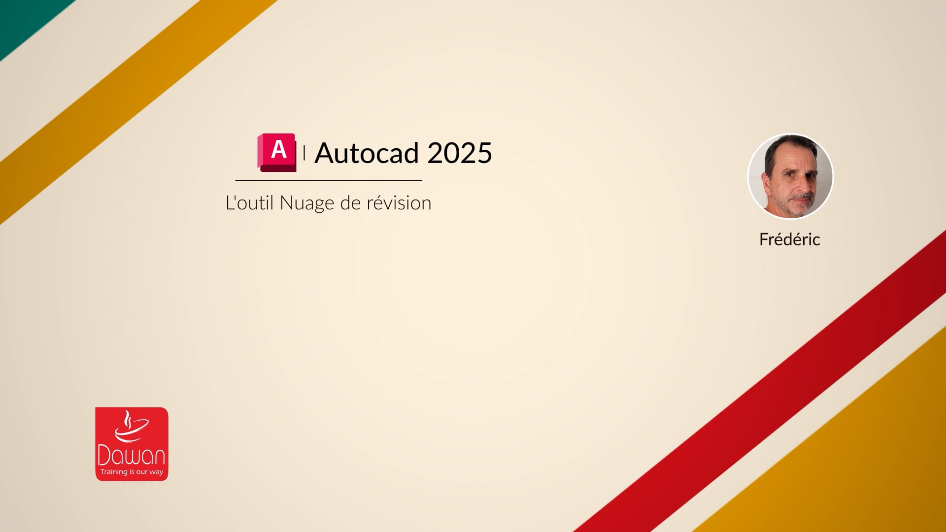 12-autocad-nuage