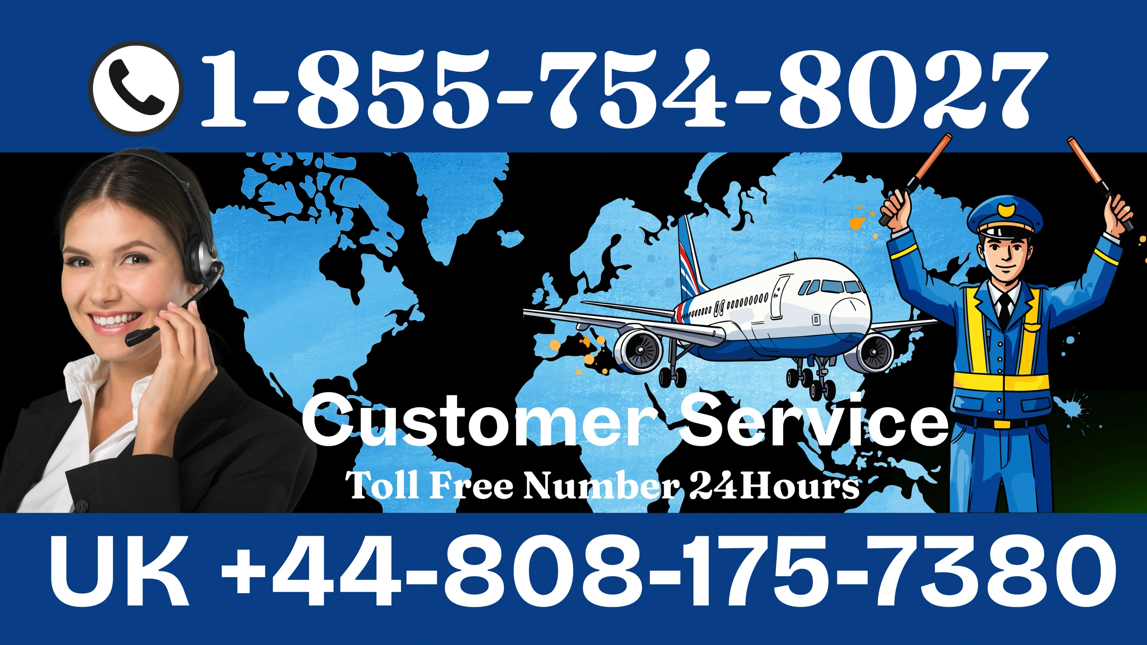 {03+} Ways $To Access JetBlue Customer Support Number By Phone, Chat & Email A Step by step{03+} Ways $To Access JetBlue Custome