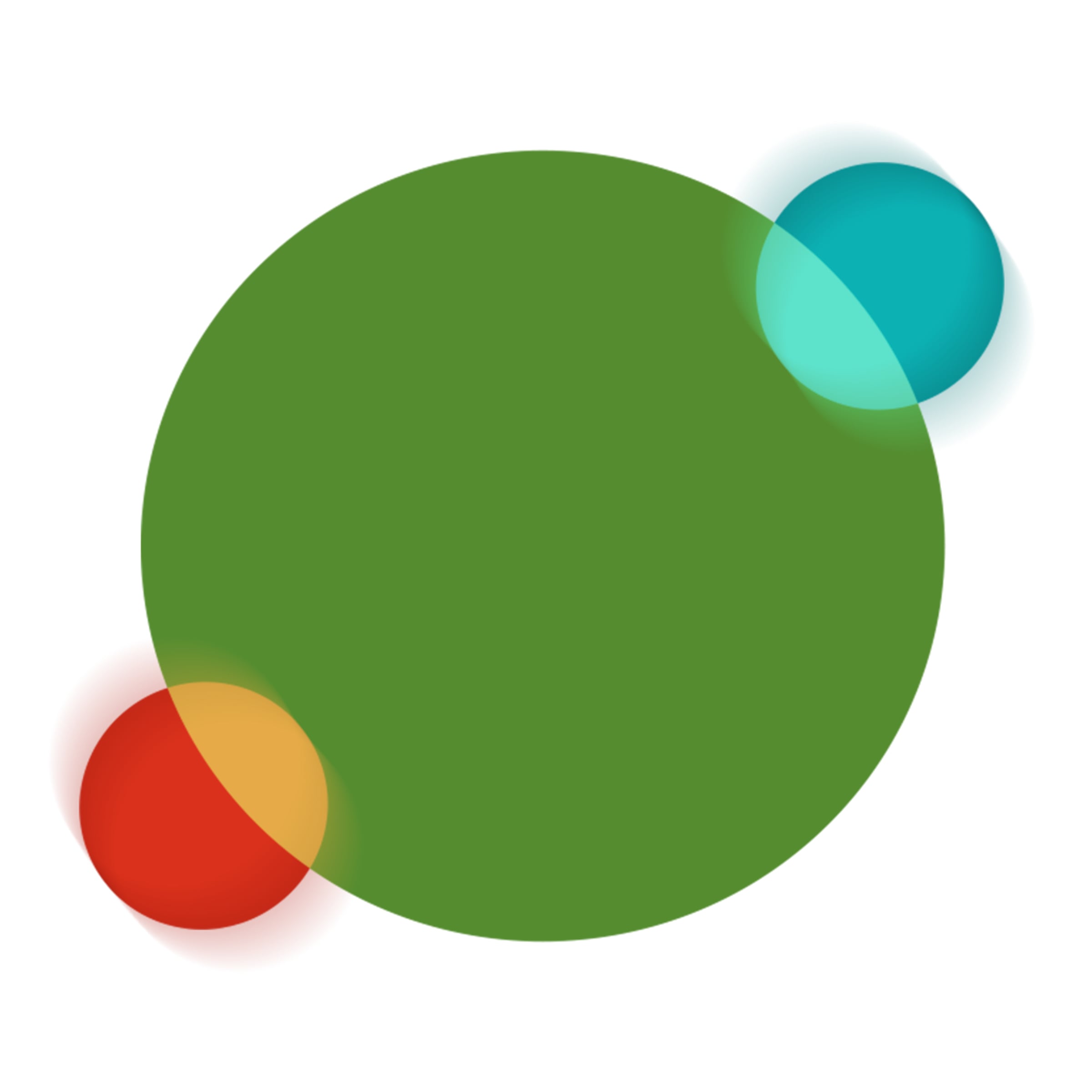Pulsar - a software SRT encoder from RePro | Videos & Movies on Vimeo