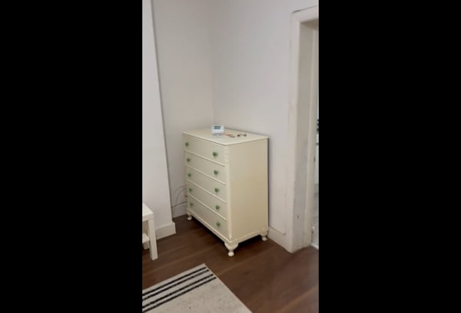 Great Value One Bedroom Flat Main Photo