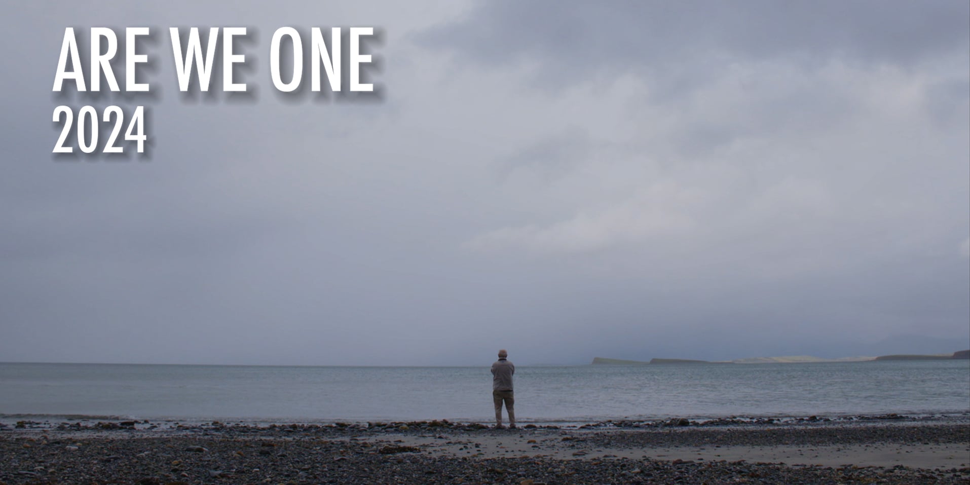 Watch Are We One Online | Vimeo On Demand on Vimeo