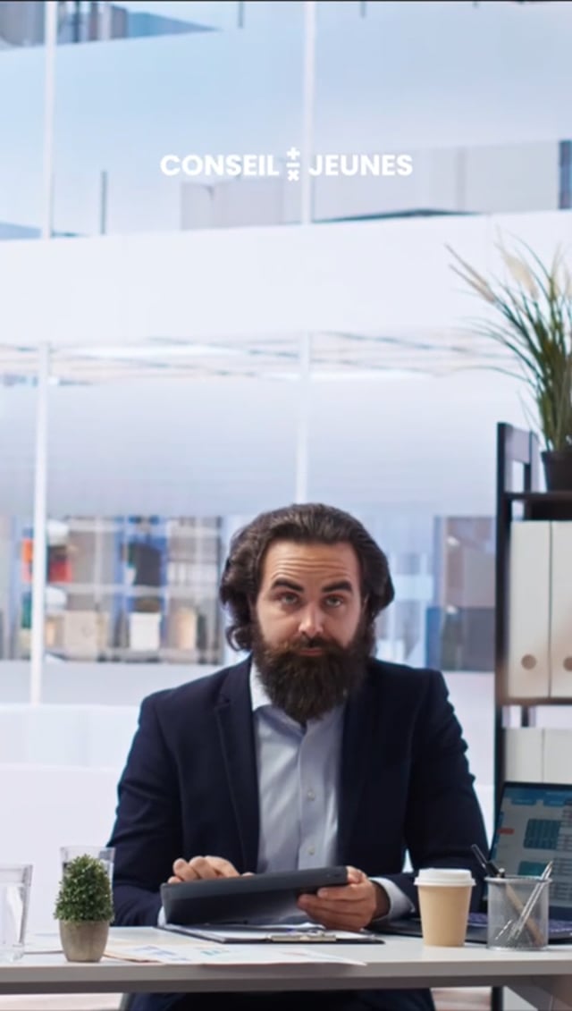 créer votre Voix-Off Professionnelle par Intelligence Artificielle