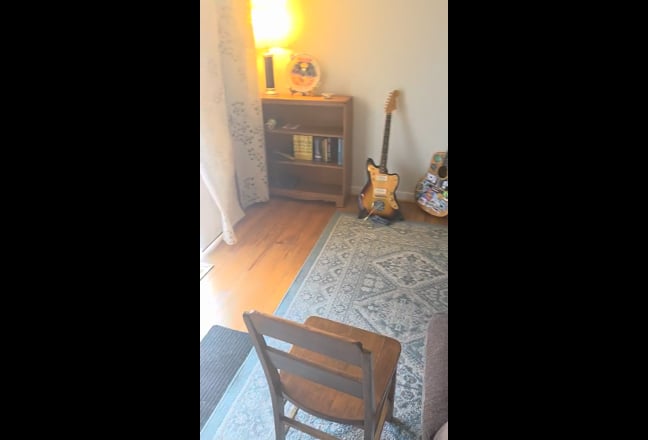 2 bedrooms available in Bethesda MD Main Photo