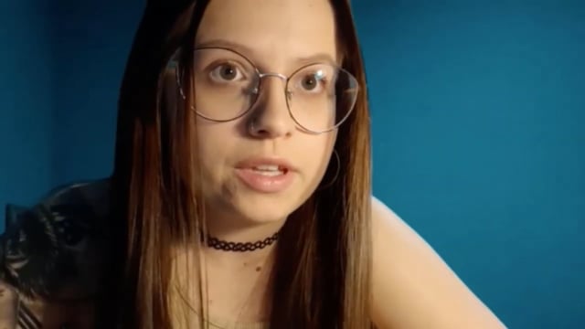 Testimonio en vídeo