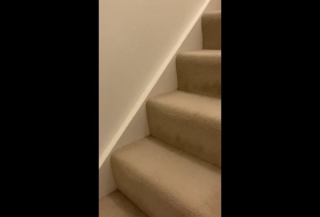 En-suite loft room with kitchenette Main Photo