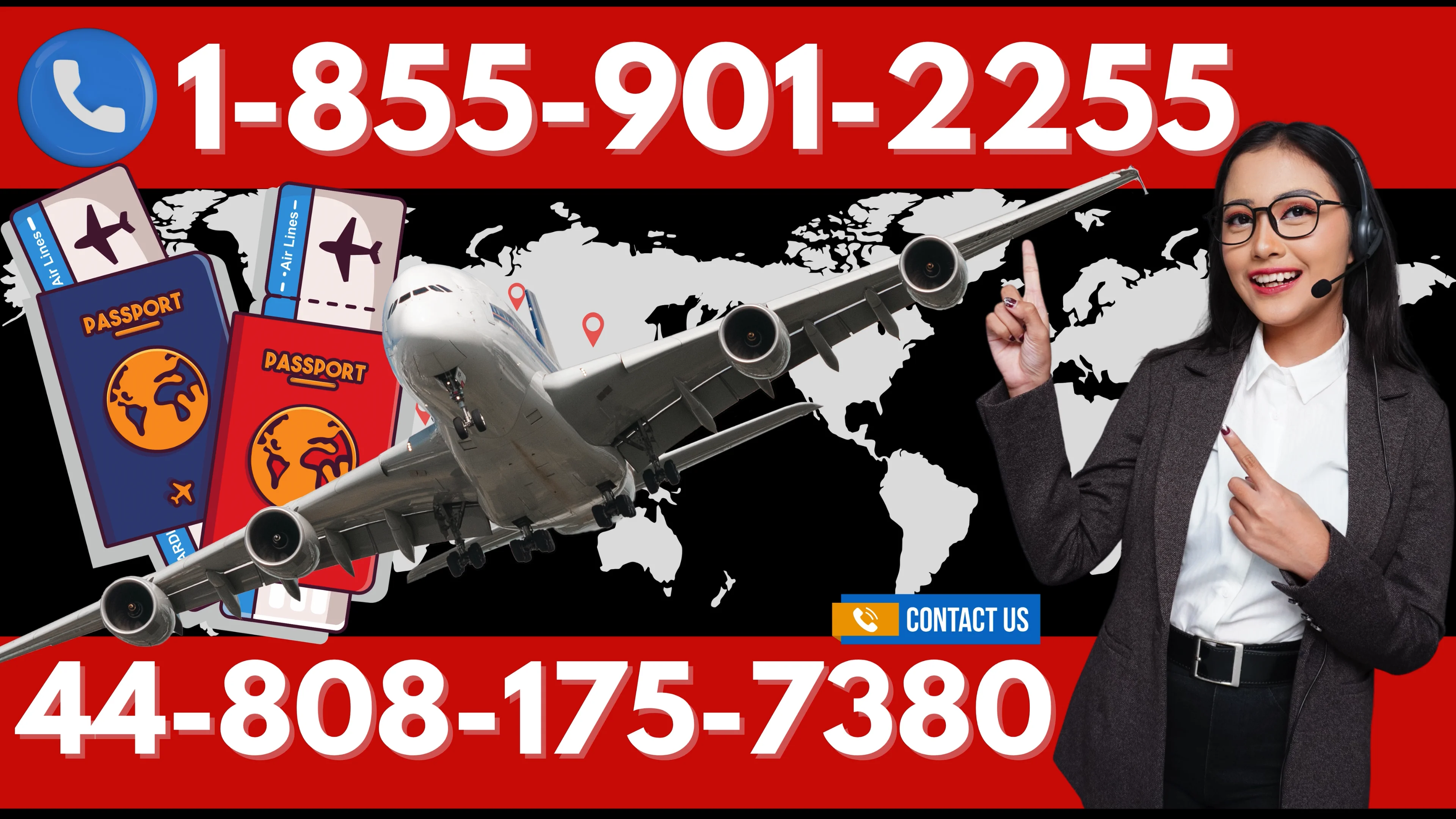 A Ultimate Guide to Official {Singapore Airlines Customer Service: Summary of Phone, Chat, and Mail