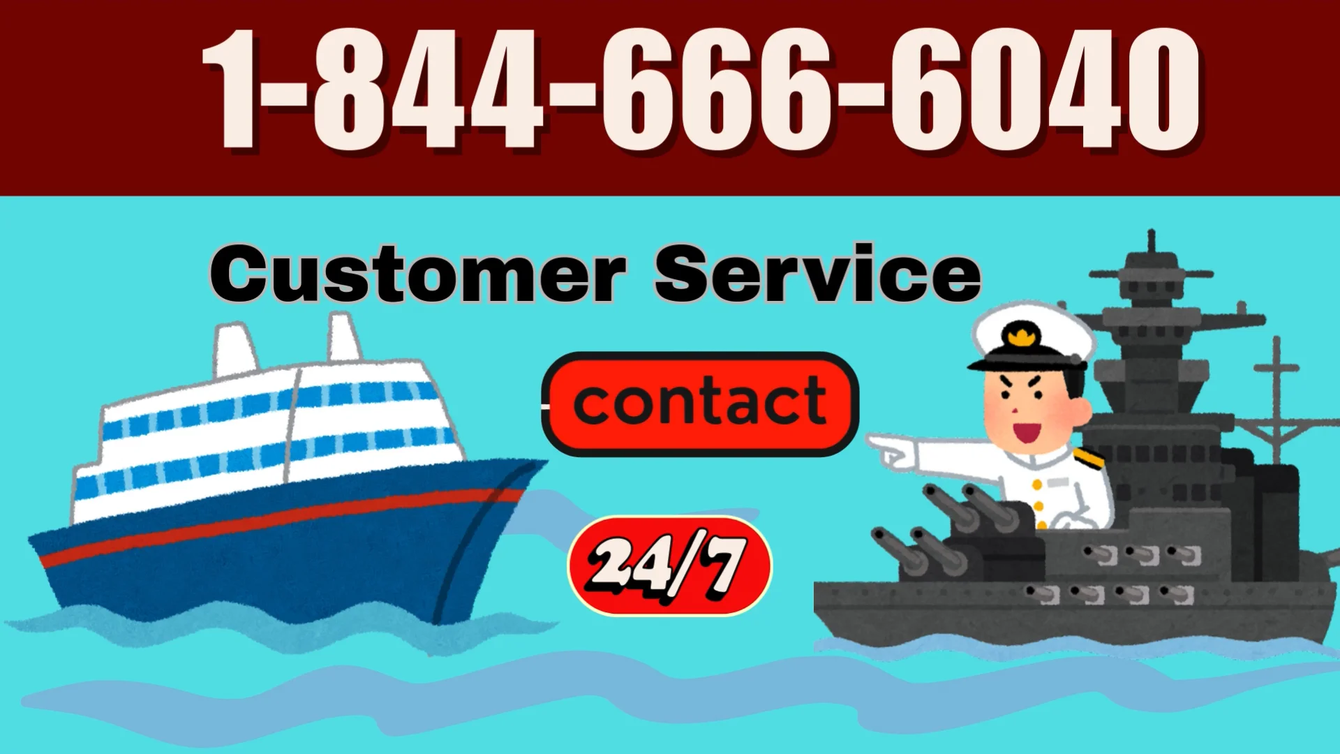 How to Contact {Royal Caribbean International&reg;&reg;} Customer Service | Official 24/7 Support Guide