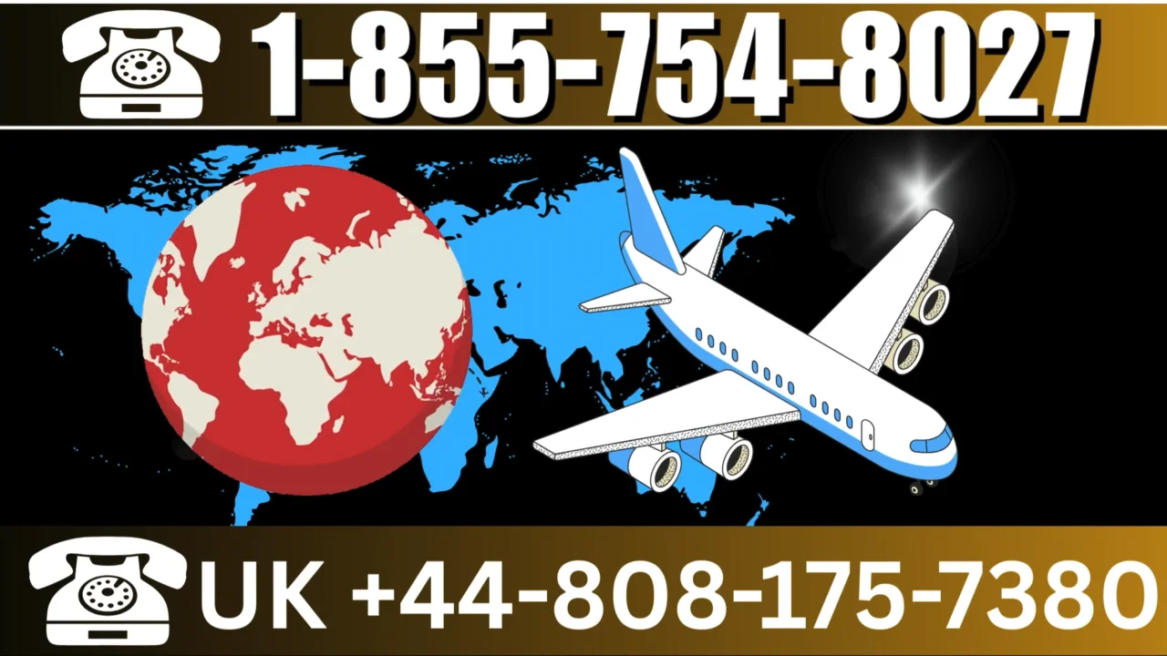 (Step-by-Step Guide) How to Change a Lufthansa Flight Booking