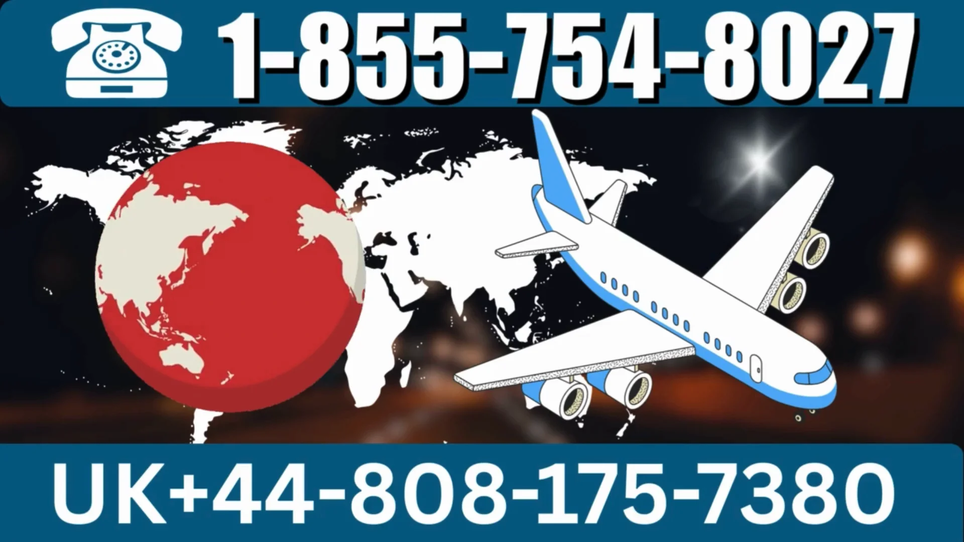 Your Complete Guide to Singapore Airlines&trade; Customer&trade; Service Numbers in the USA 24/7