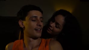 CENA EM DUPLA 2025