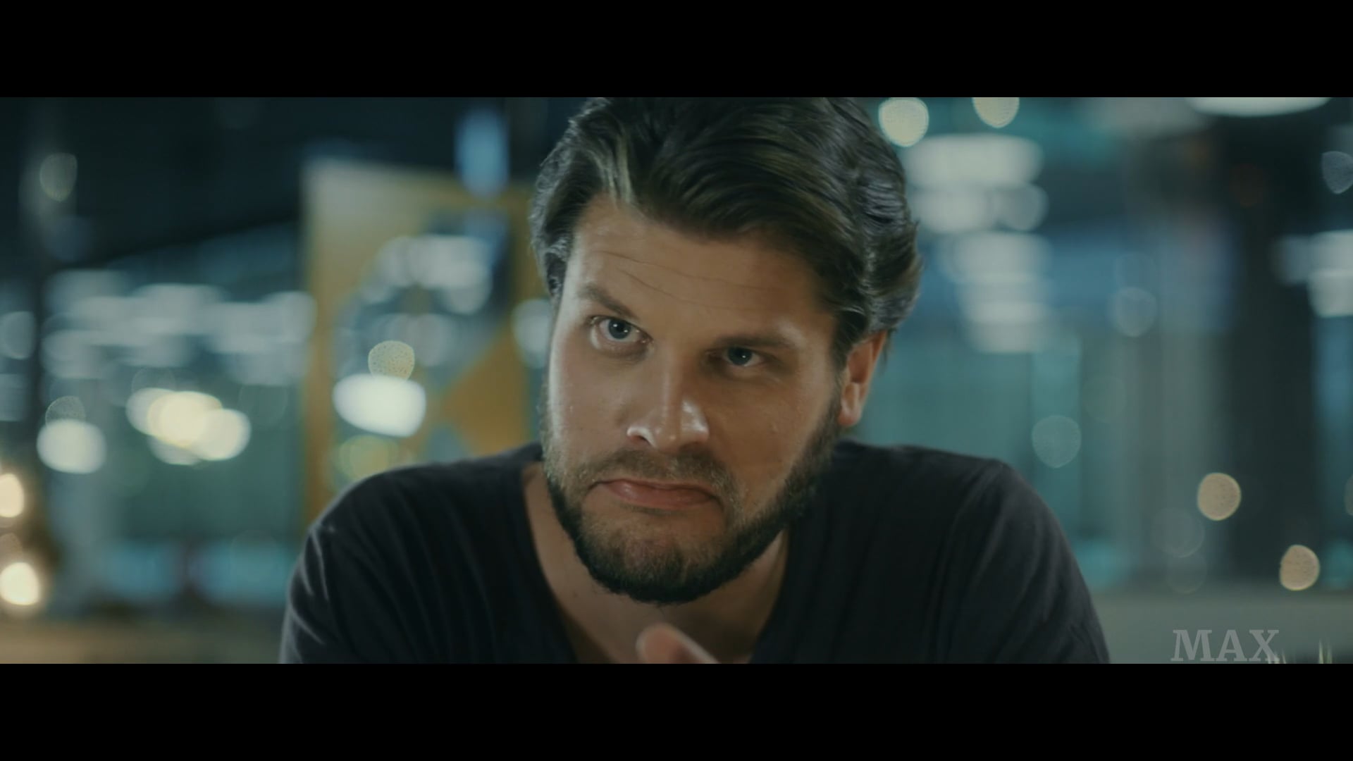 Showreel 2026 Showreel 2026