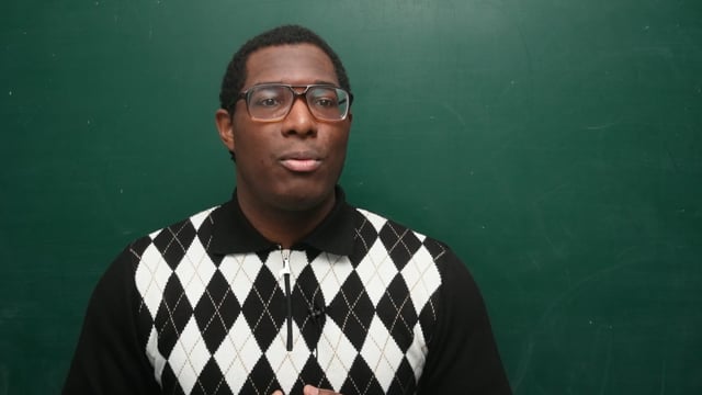 Apprendre à se présenter en langue des signes