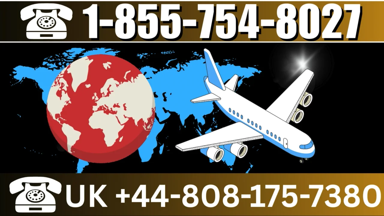 Southwest Airlines Name Change | How the Correction Policy Works & Steps to Fix