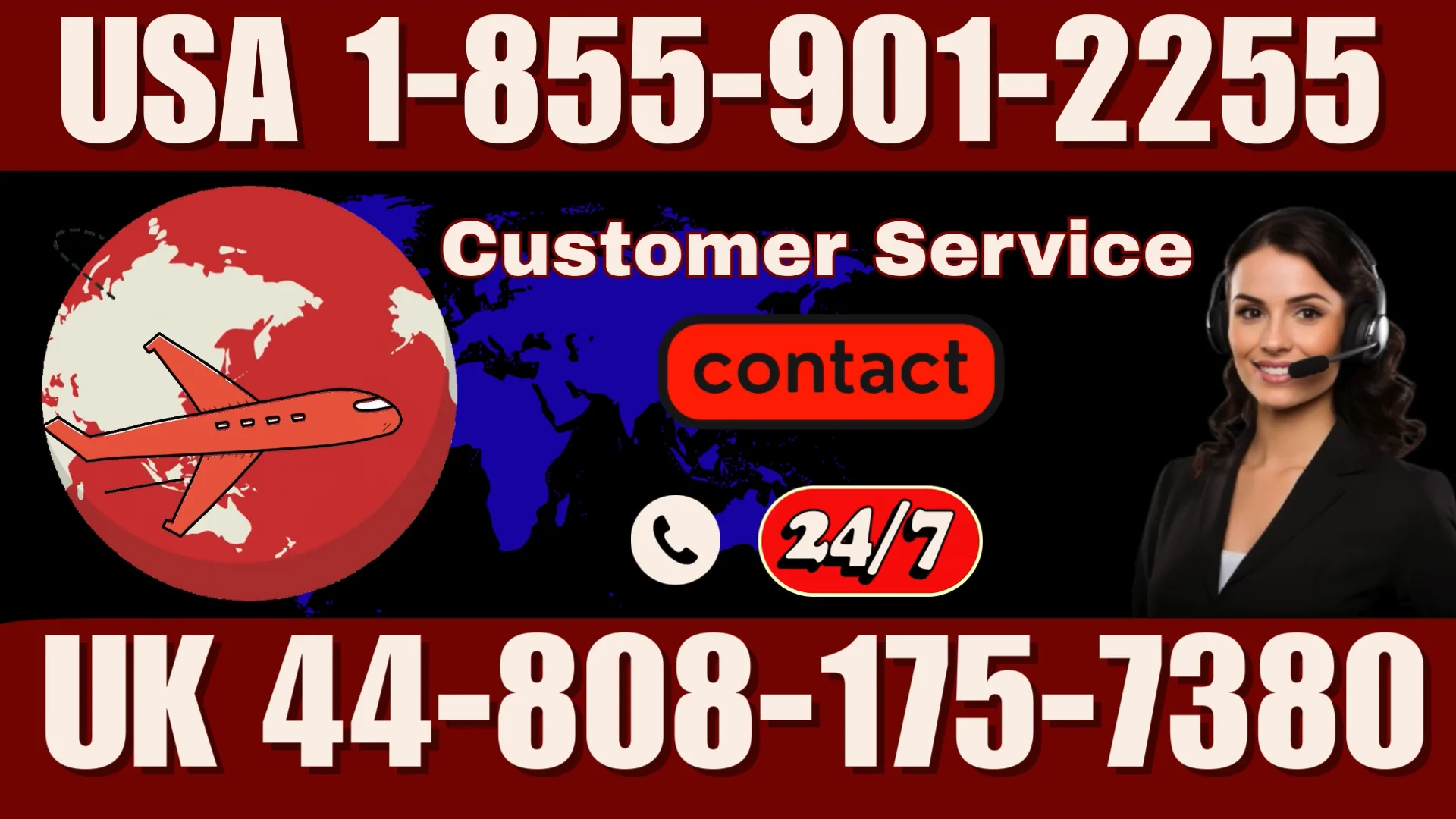 { +3 } Ways to Access JetBlue &reg; Customer Service by Phone, Chat, and Email: A Step-by-step guide