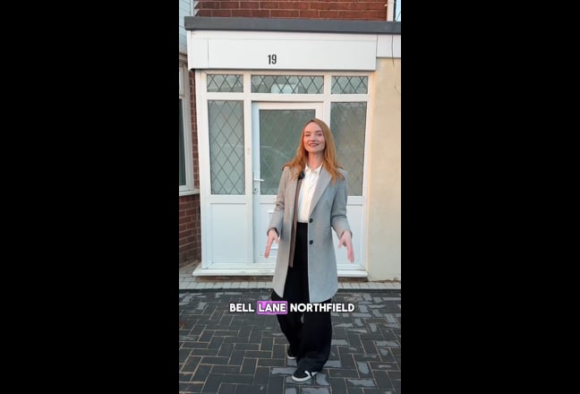 Supported Accommodation/HMO/Birmingham  Main Photo