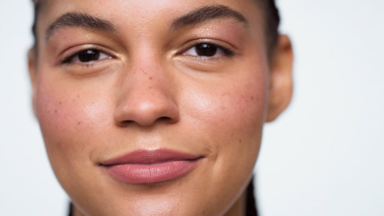 Motion Image by Charlene Maria