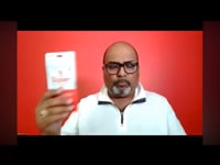 Related Embedded Video Item Thumbnail