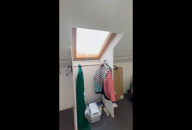 Upmarket bedroom with en-suite  Main Photo