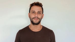 Apresentação Curta 2026