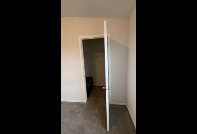 Private Bedroom + Bathroom in NW Aurora  Main Photo