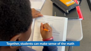 Related Embedded Video Item Thumbnail