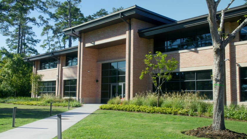 vimeo-video-thumbnail