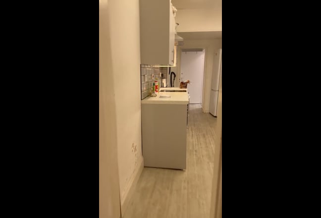 Replacement for spacious single room in Selly Oak Main Photo