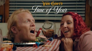 Related Embedded Video Item Thumbnail