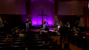 Related Embedded Video Item Thumbnail