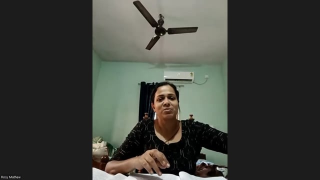 Day 7 - Cardio - 3 ( 4 pm to 5 pm )