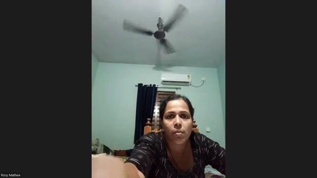 Day 7 - Renal - 1 ( 9 pm to 11 pm )