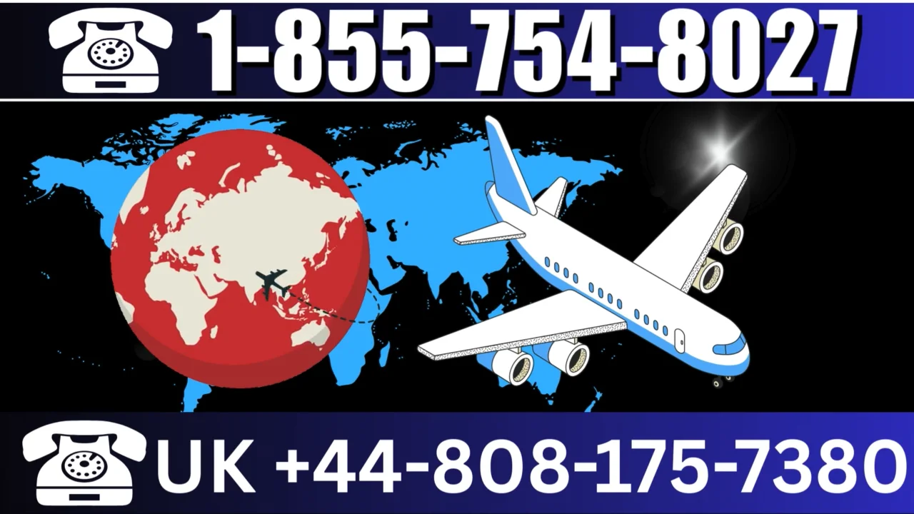 How to Contact Alaska Airlines&reg;&trade; Customer Service: Official 24-7 Support Guide