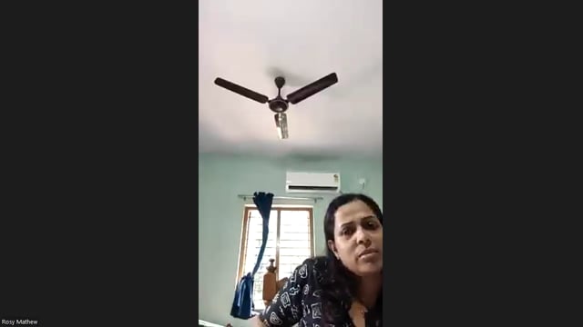 Day 1 - Medical Surgical - 1 Endocrine Disorder ( Burns, Diabetes Melitus, Hyper & Hypothyroidism )