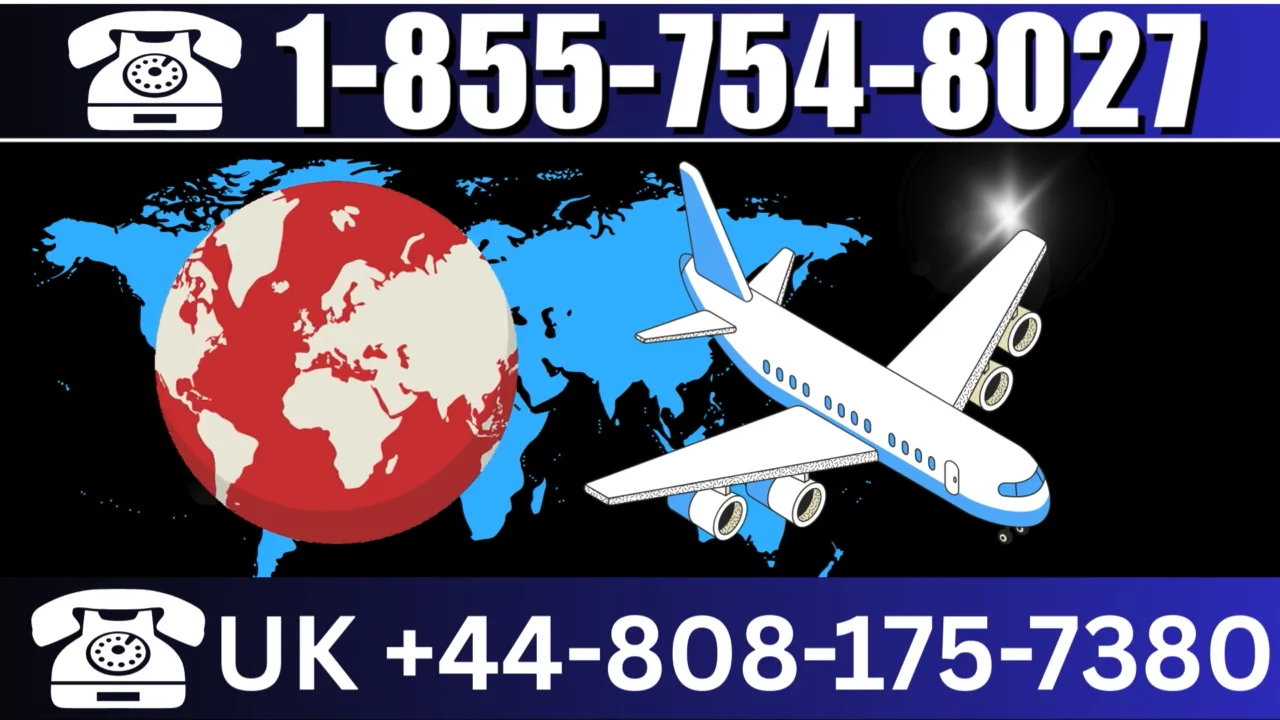 How to Contact Qatar Airways&reg;&trade; Customer Service: Official 24-7 Support Guide