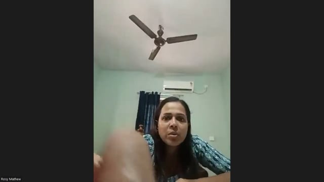 Day 8 - Renal - 2 ( 10 am to 12 pm )