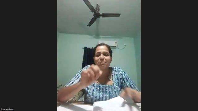 Day 8 - Drugs + Bedsore + Abnormal Lung Sounds ( 9 pm to 11 pm )