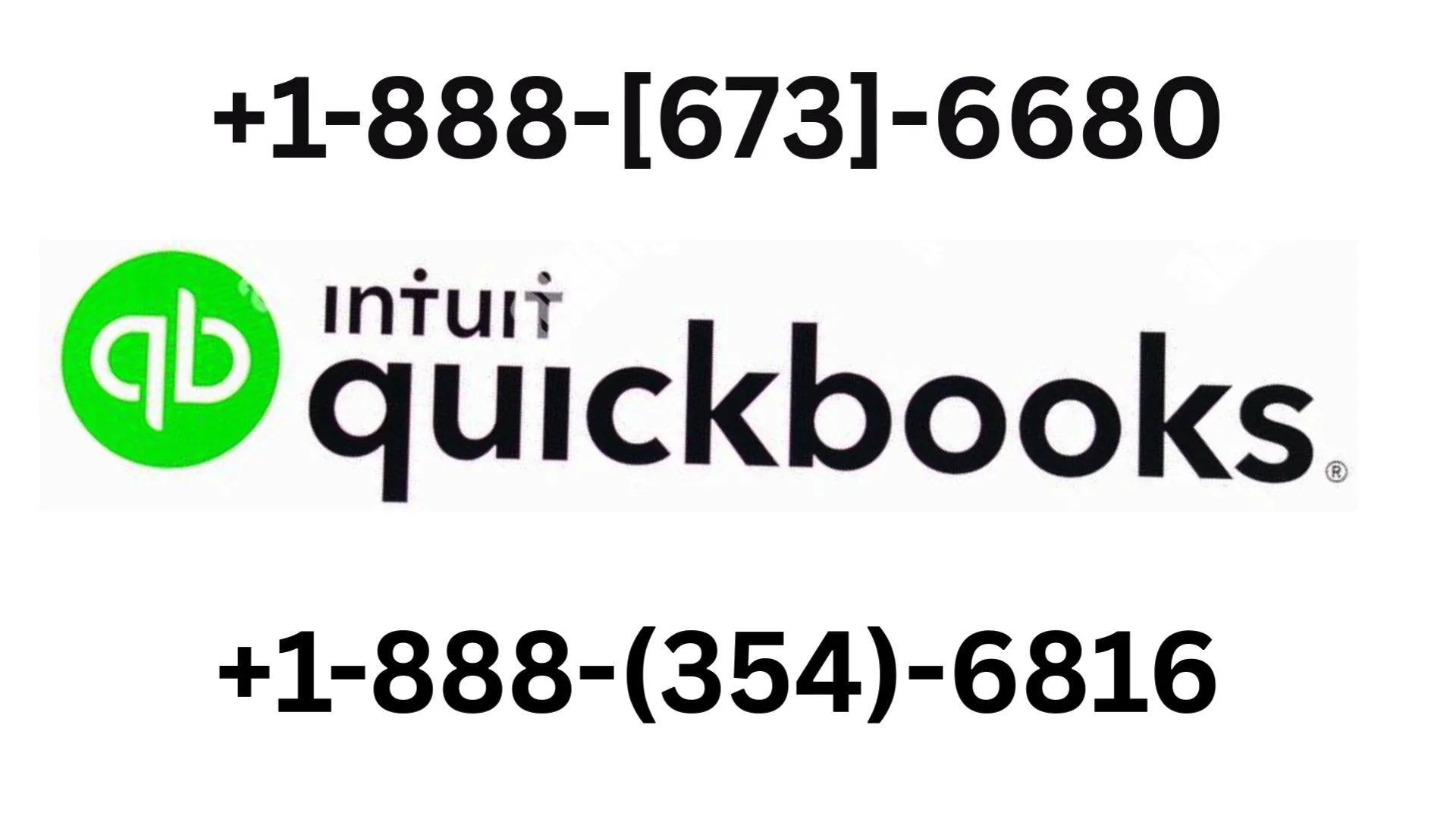Official QuickBooks&trade; Payroll Customer Service Guide | Fast Ways to Get Support Anytime