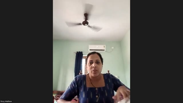 Day 9 - Eye Anatomy & Disorder of Eyes ( 4 pm to 5 pm )