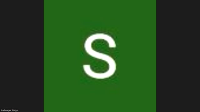 Day 10 - ABG ( 10 am to 12 pm )