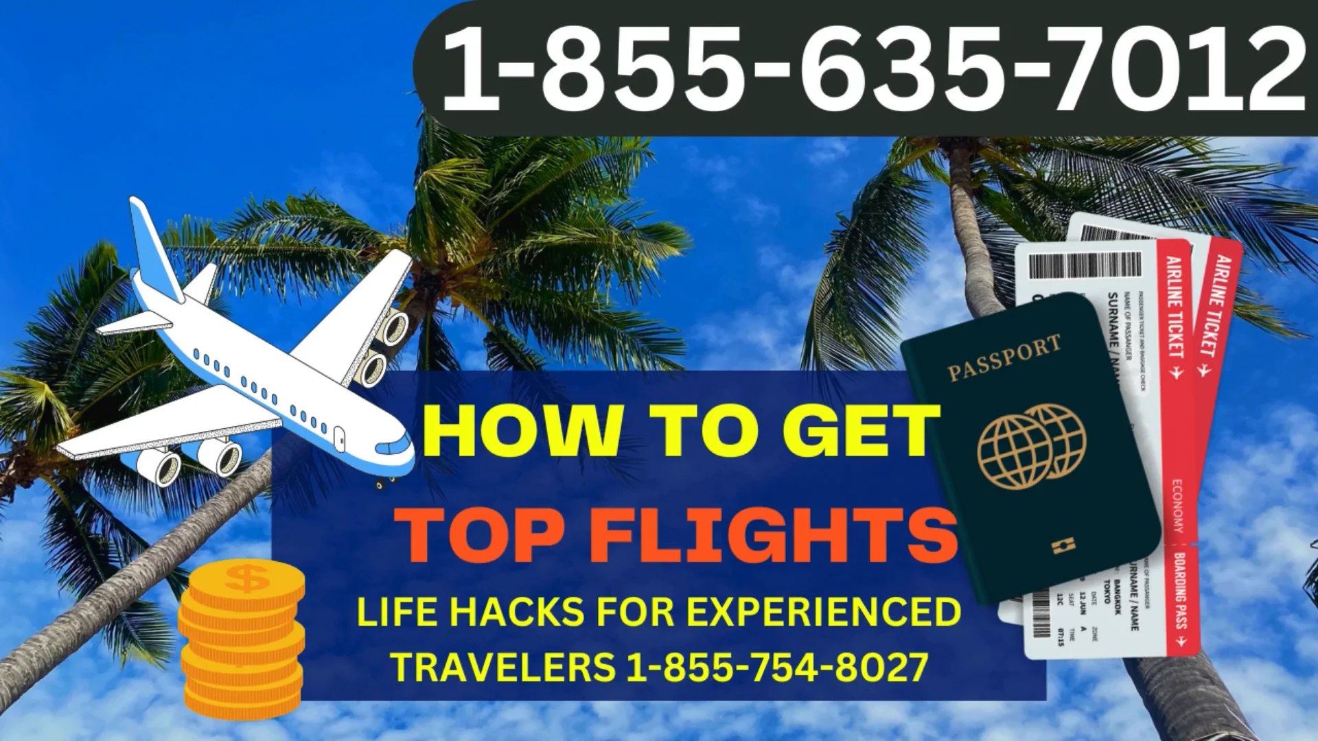 { +3 } Ways to Access Expedia &reg; Customer Service by Phone, Chat, and Email: A Step-by-step guide