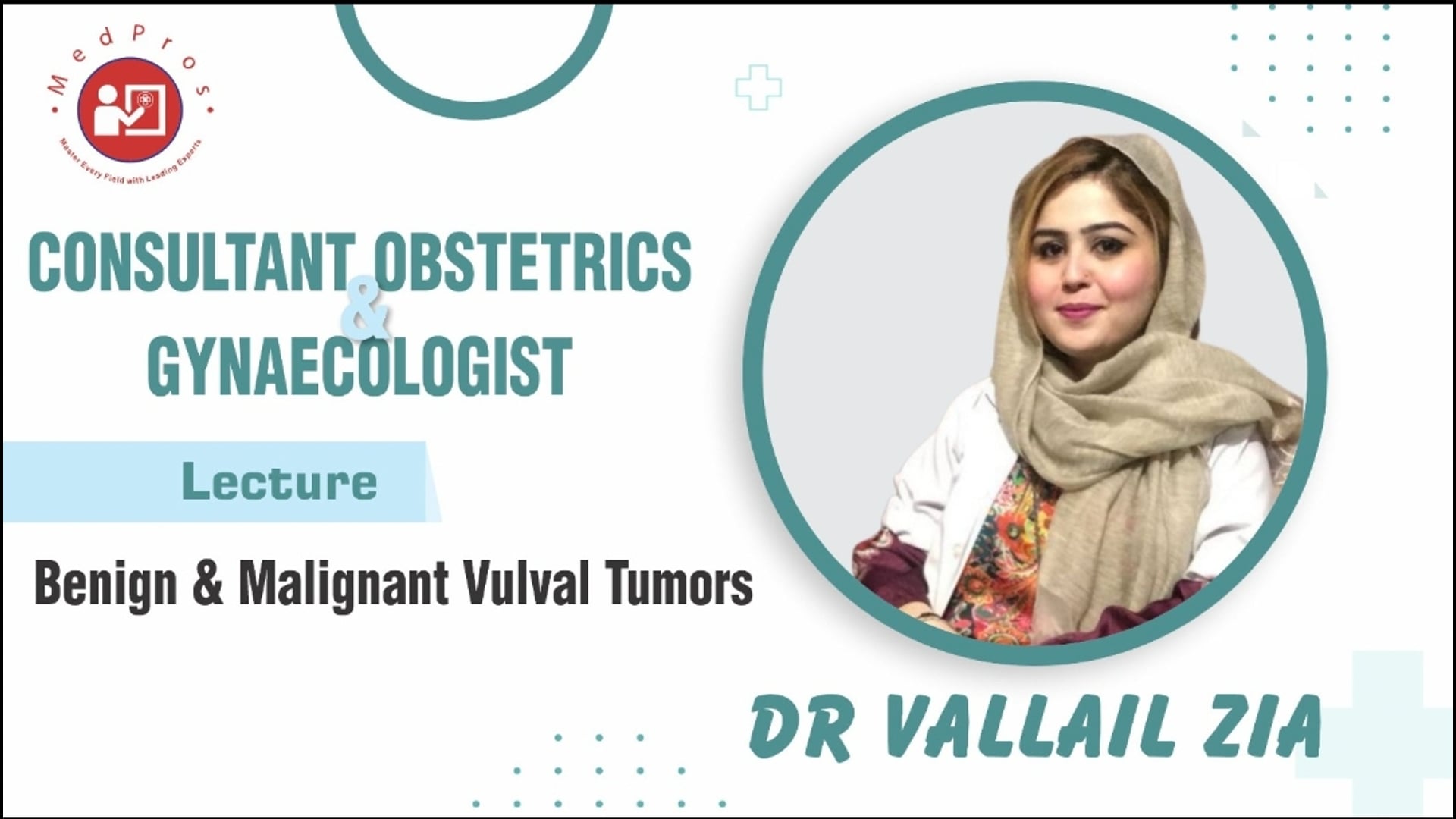 Dr Vallail 