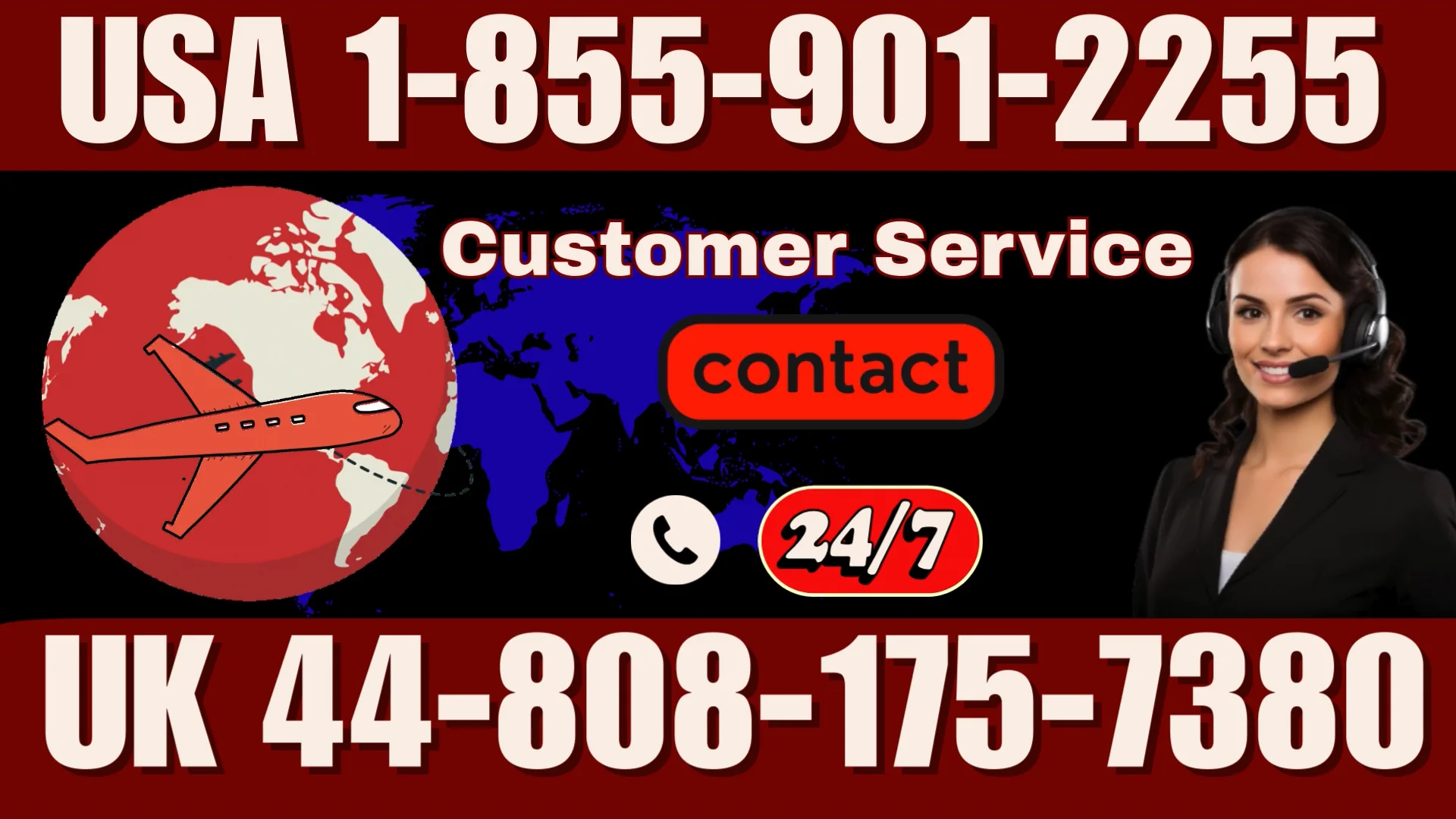 A Complete Guide to { JetBlue} Customer Service || An Overview of Phone, Chat or Mail