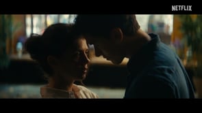 Streaming SPi+Tv 080126