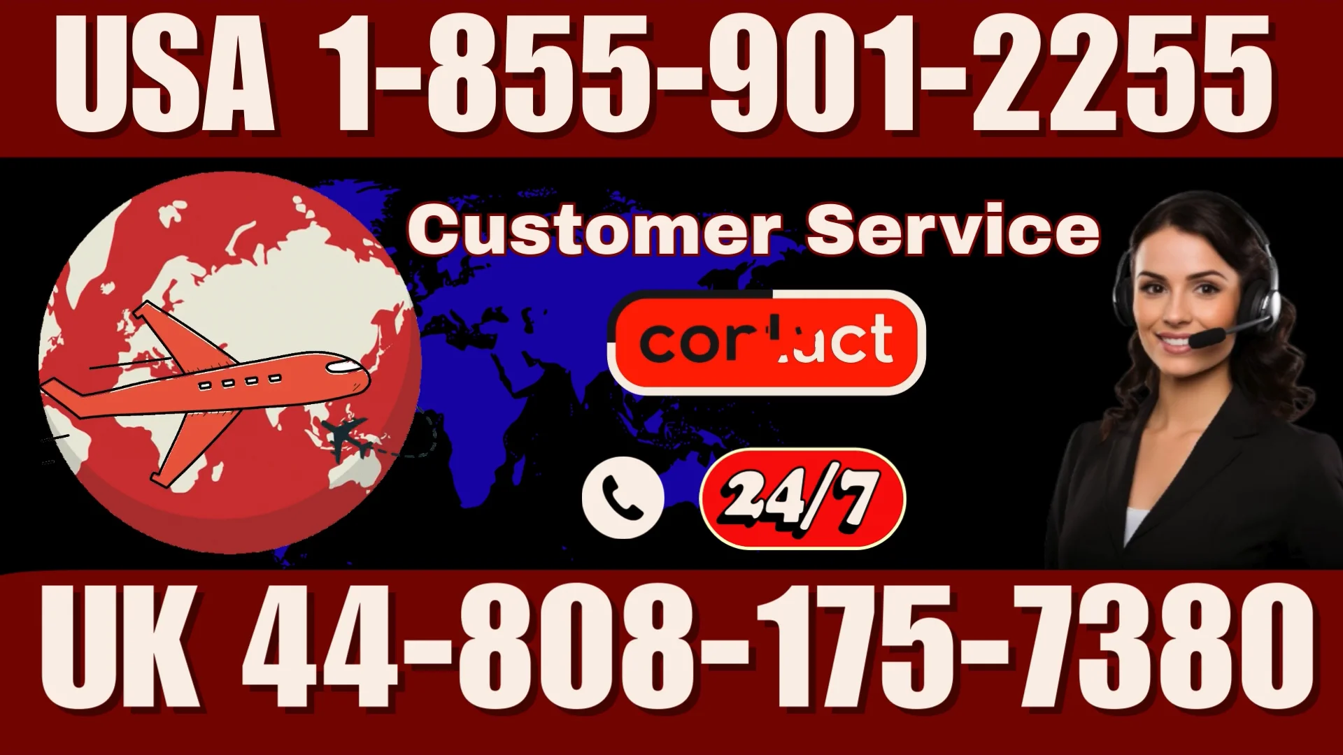 {{Official}} JetBlue Customer Service | An Complete Guide to Live Chat, Email & Calls Support