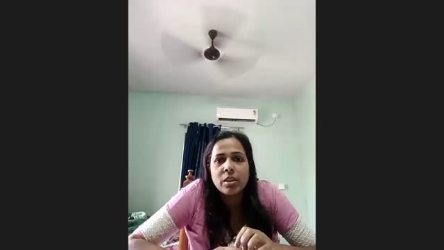 Day 11 - Pediatric - 2 ( 10 am to 12 pm )