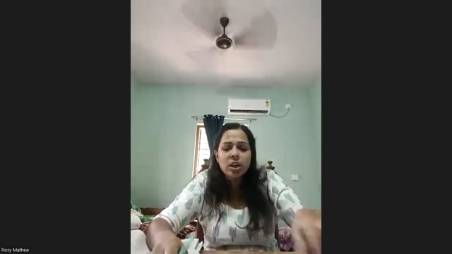 Day 12 - Pediatric + 5G - GI - 1 ( 10 am to 12 pm )