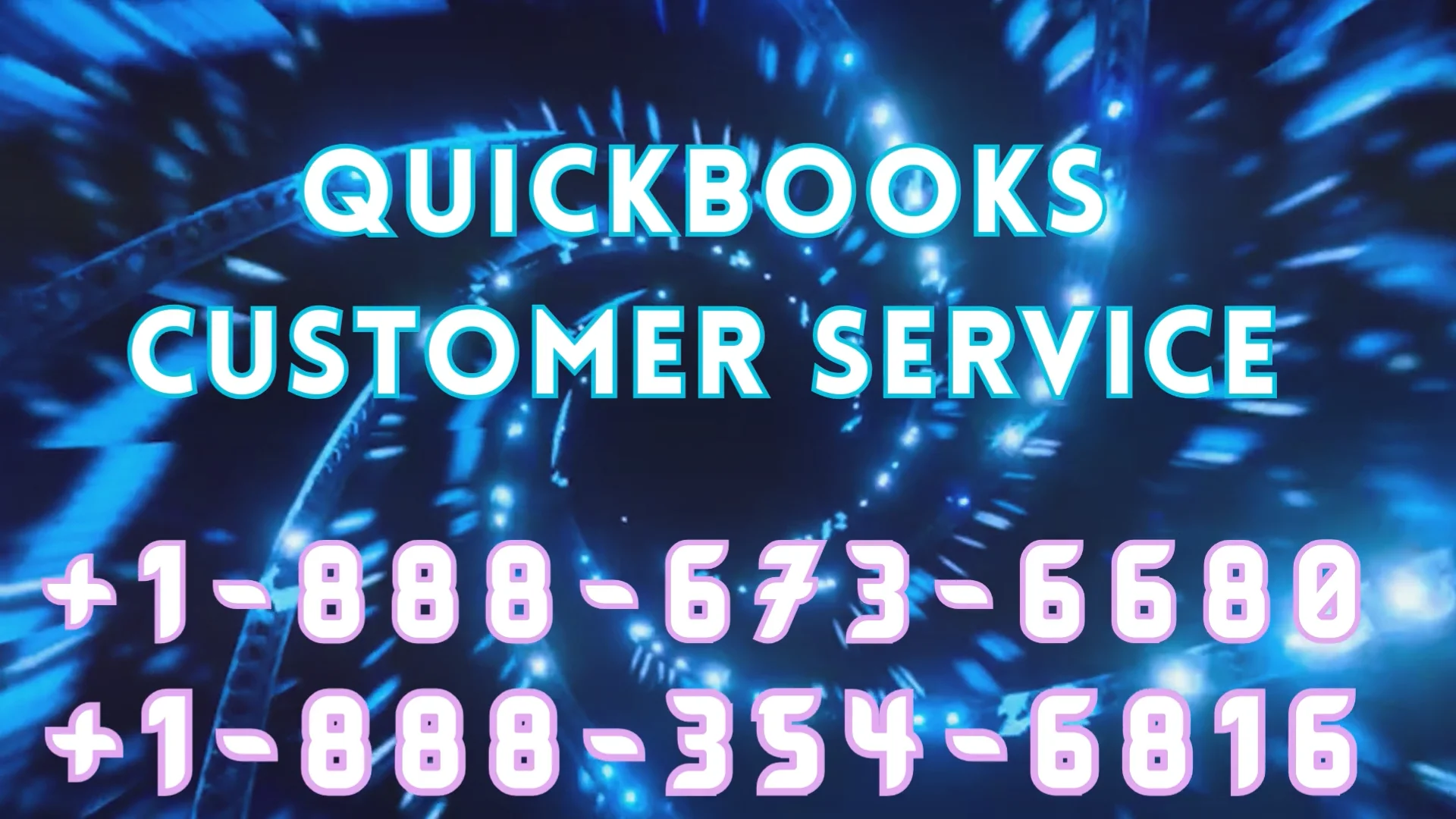 【QuickBooks&reg;】 Customer Service Complete Guide to Live Chat, Email & Calls Support Step by Step GuIDe