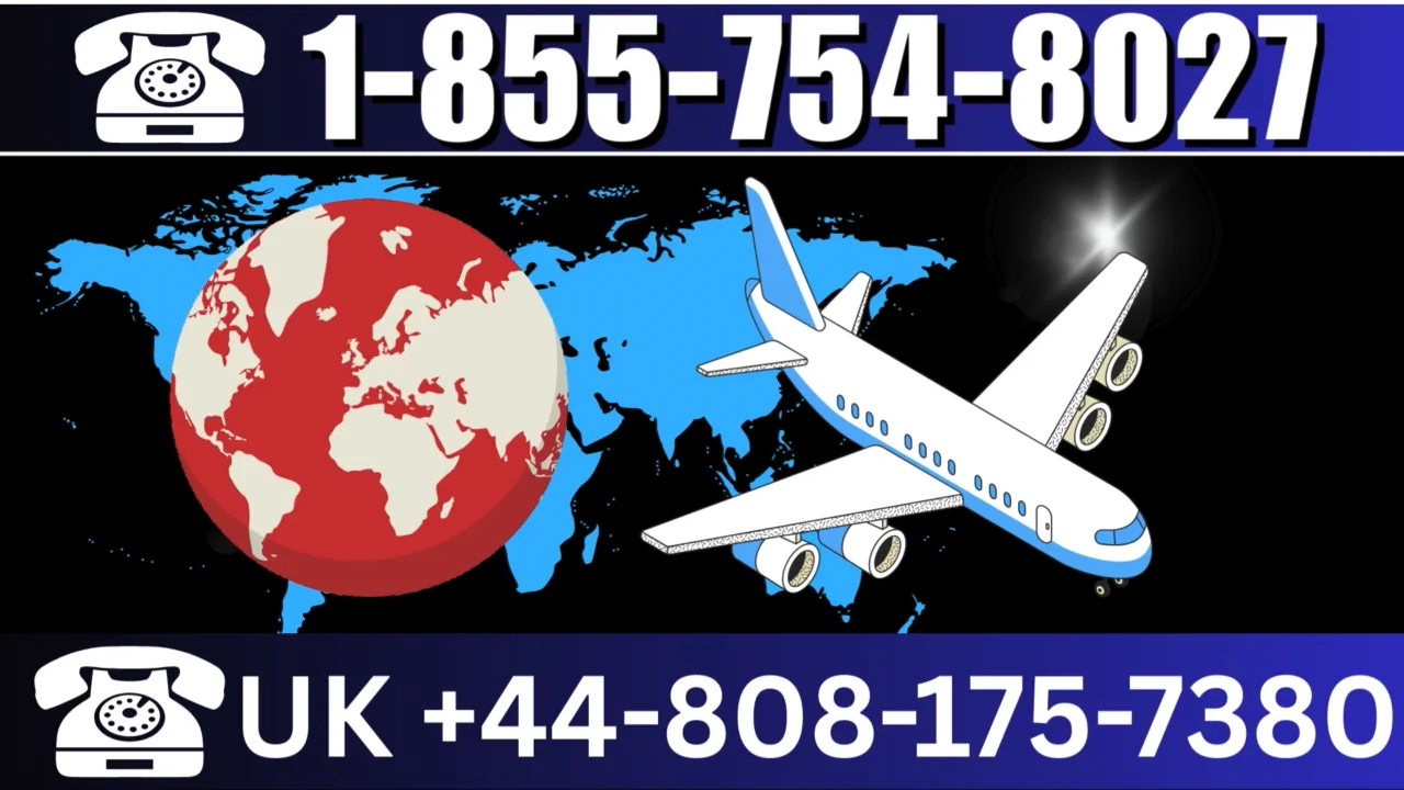 (Step-by-Step Guide) How to Change a British Airways Flight Booking