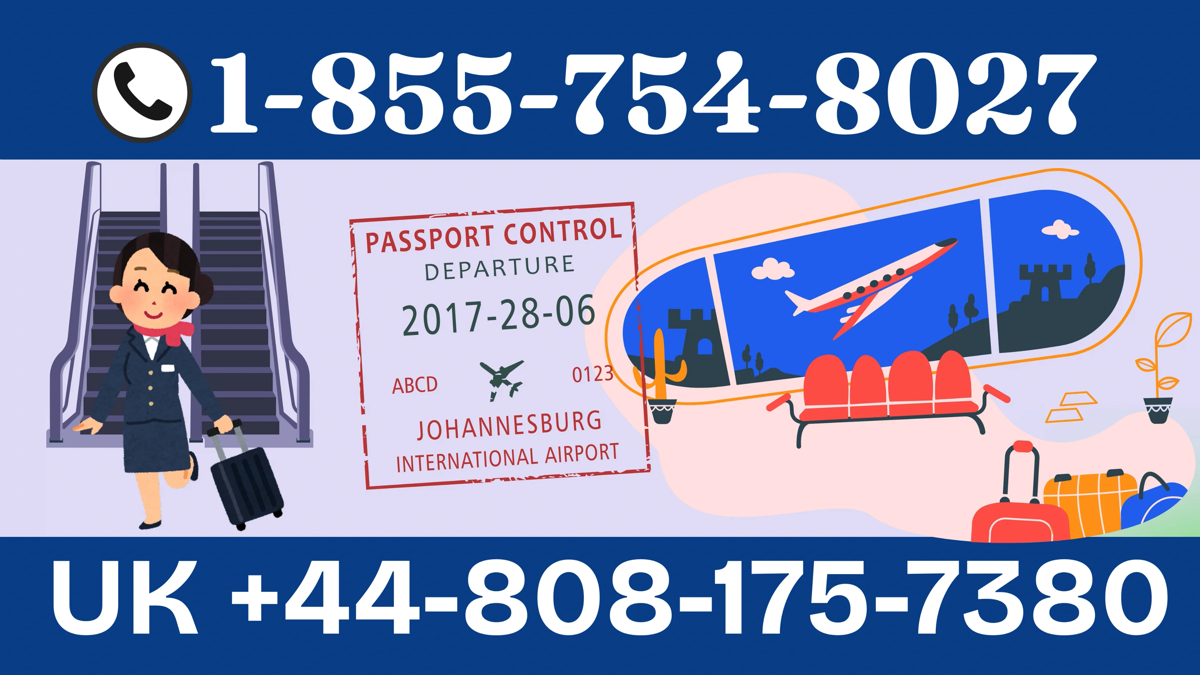 {09+}_Ways to Access Qatar Airways&reg;&trade; Customer Service Phone Number Step by Step Expert Guide